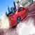 High Speed Fast Car : Drift & Drag Racing Game