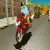 Highway Bike Traffic Moto Racer 2020