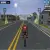 Highway Rider Motorcycle Racer Game