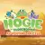 Hogie The Globehoppper Adventure Puzzle