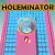 Holeminator