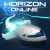 Horizon Online