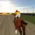 Horse Ride Racing