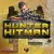 Hunter Hitman