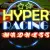 Hyper Racing Madness