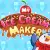 Ice Cream Maker