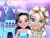 Ice Princess Doll House