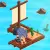 Idle Arks: Sail And Build 2