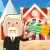 Idle Country Tycoon