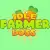 Idle Farmer Boss