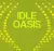 Idle Oasis