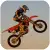 Impossible Bike Stunts Racing Game