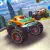 Impossible Monster Truck Race Monster Truck Games 2021