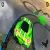 Impossible Tracks Stunt Car Racing Game 3D