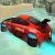 Incredible Water Surfing : Car Racing Game 3D