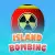 Island Bombing