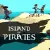 Island Of Pirates