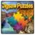 Italia Jigsaw Puzzle