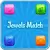 Jewels Match3