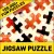 Jigsaw Puzzle: 100.000+ Fun Puzzles