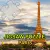 Jigsaw Puzzle Paris