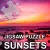 Jigsaw Puzzle Sunsets