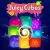 Juicy Cubes