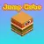 Jump Cube