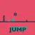 Jump