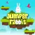 Jumper Rabbit