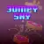 Jumpy Sky