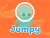 Jumpy