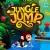 Jungle Jump