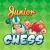 Junior Chess