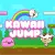 Kawaii Jump