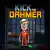 Kick The Dahmer