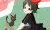 Kikis Delivery Service