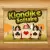 Klondike Solitaire