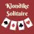 Klondike Solitaire