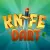 Knife Dart