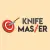 Knife Master