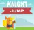 Knight Jump