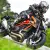 Ktm Super Duke R Puzzle