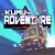 Kumu'S Adventure