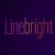 Line Bright