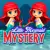 Little Mermaid Mystery