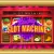 Lucky Slot Machine