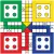 Ludo Play