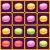 Macarons Block Collapse