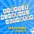 Mahjong Connect